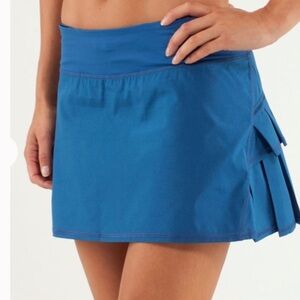 🔥FINAL•DEAL🔥 Lululemon